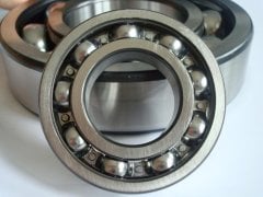 623 ZZ/C3 SKF RULMAN