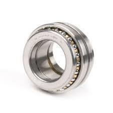 234411 M/SP SKF RULMAN