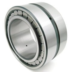 SL04 5022 PP2 ORB NTR RULMAN