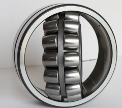 22215 EK/C3 SKF RULMAN