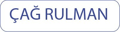 ÇİFT SIRA OYNAK BİLYALI RULMANLAR